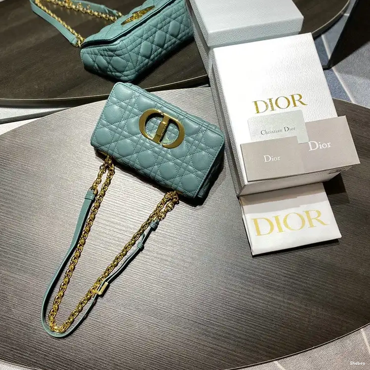 Bags 2105GV0067 Dio 0821